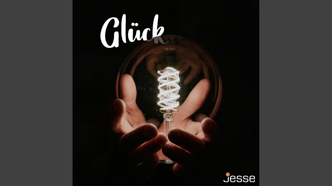 Watch Glück on YouTube Watch Glück on YouTube