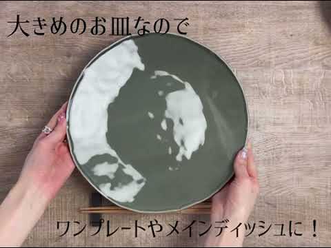鉱物か?陶器か分かりません。 鉱物か?陶器か分かりません。