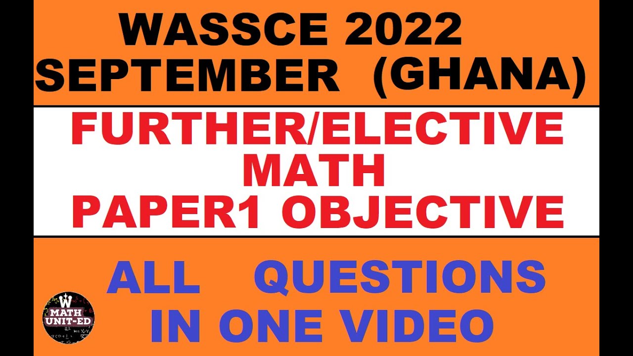 Serene 2022 Waec Questions Design Digital Art Serene 2022 Waec Questions Design Digital Art