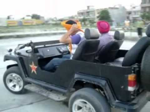 Ferozpuria Turban Training Centre Bathinda (94174-13003)&( 94635-95040) Punjab