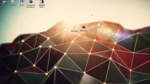 Gateway 3DS Setup - Tutorial