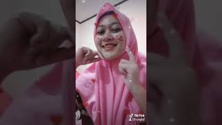 Download Lagu Aa adek jg rindu MP3