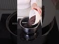 Praznično čokoladno vino #recept #recipe #vino #wine #chocolate #holiday #praznično #čokolada