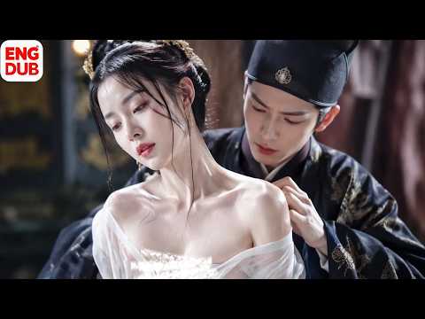 Eng Dub – StardustTV vertical drama