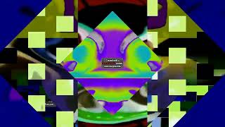 169 - 220 Klasky Csupos Season 2