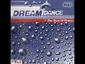 Dream Dance Vol 1 CD 1 
