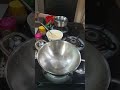 Rajasthani Boondi Ki Kadhi 👌#komalgujarslifestyle#trending #viral#shorts#ytshorts #rajasthanikadhi