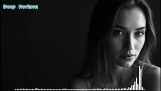Deep Horizon – Solar#music #remix #deephorizon #instrumental #love #dj #remix
