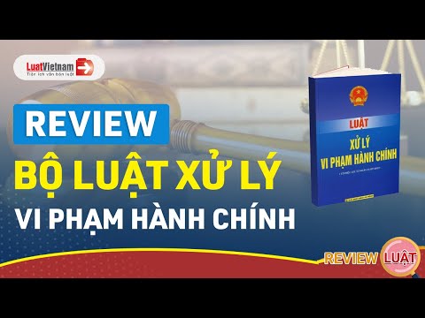 Video: Các mức của khung xử lý là gì?