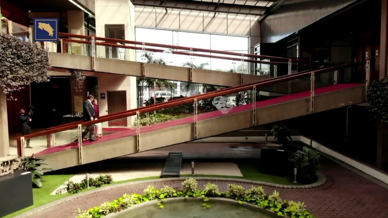 🔴 En Vivo | Conferencia de prensa semanal del Presidente de la República, 18 de febrero 2026