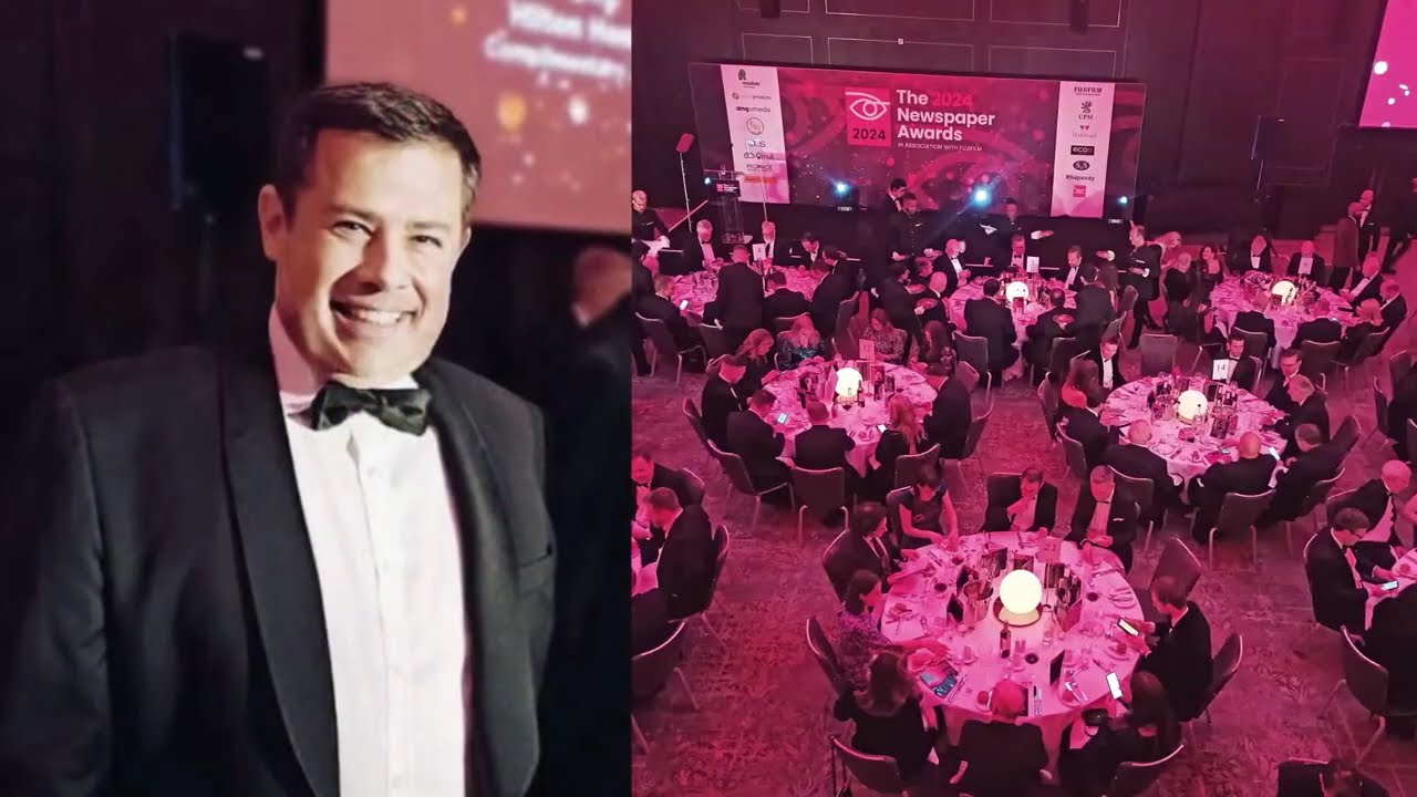 Επετειακή εκδήλωση: 15 χρόνια «δημοκρατία»