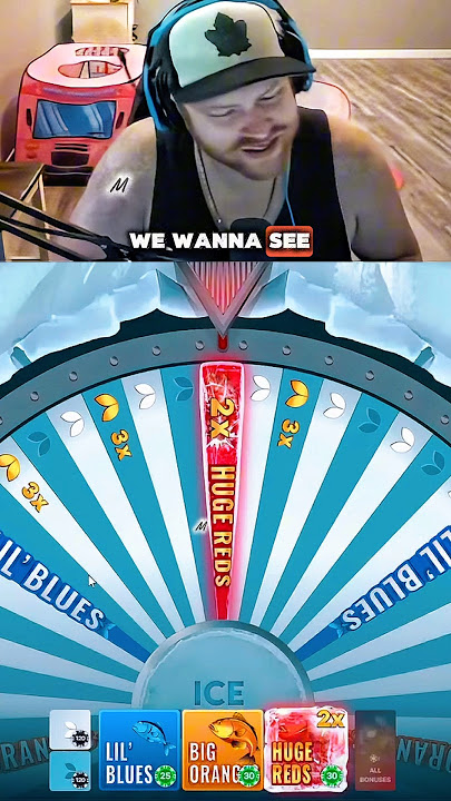 HE DEFINITELY HAPPY! 😳🥹 #shorts #crazytime