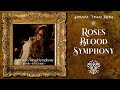 Jvm  roses blood symphony   kamijo version  link