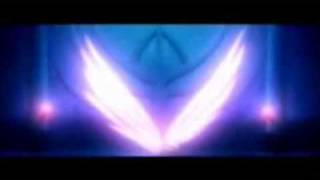 Anime mix-Broken Strings