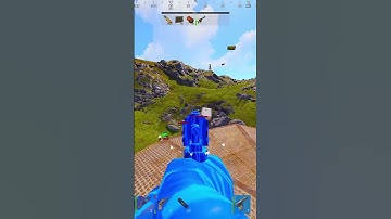 I KILLED THREE AK KIDS with the BEST Rust CHEAT...