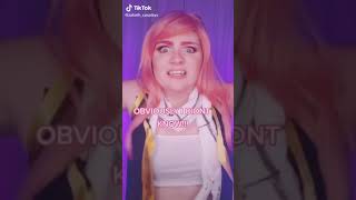 Nashi Dragneel Lucy And Natsu Daughter