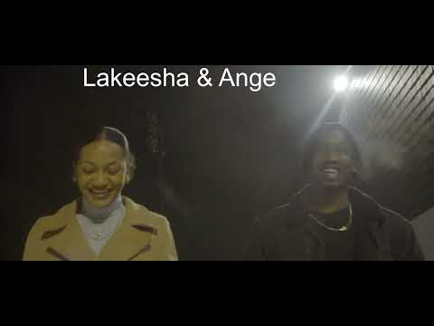 Young Seb - Parier (feat Melvin & BREE)