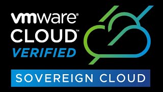 vmLIVE Sovereign Cloud Data Protection with Veeam and Cloudian