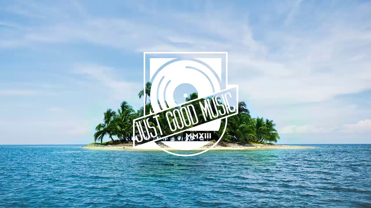 Mira Arzlee - Castaway en YouTube Mira Arzlee - Castaway en YouTube