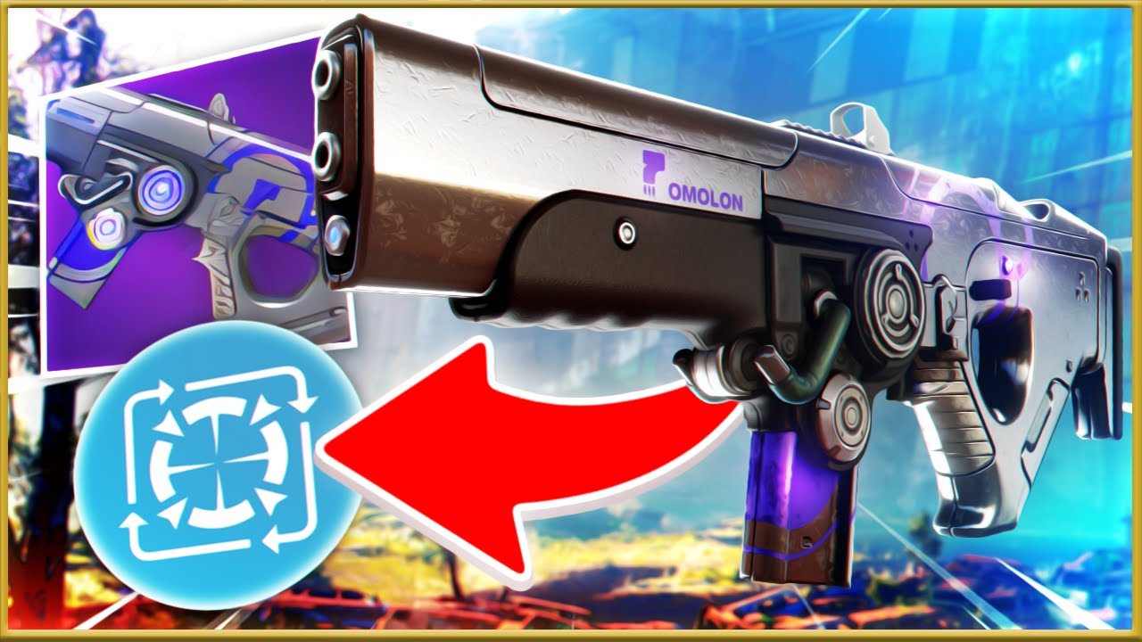 EVERYONE Needs To Farm GM Nightfalls This Week ( Hung Jury Adept