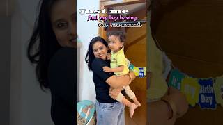 Strength training plus teaching  ek sath #youtubeshorts #ytshorts #minivlog