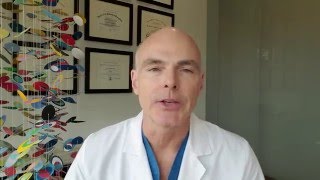 Your first step in family building should be to see a fertility specialist