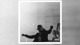 Future - Outer Space Bih (fast)