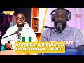 Afrobeat Originated From Liberia We Birthed The Whole Music Scene In Africa Afrobeat Originated From Liberia We Birthed The Whole Music Scene In Africa