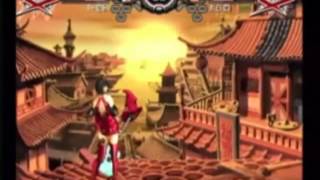 20120810ファンタジスタ　紅白戦その２