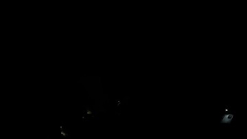 MyDMX3.0 : Permanent synchronized Lightshow in Slate Mine in Recht/Belgium