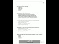 Certified Nursing Assistant CNA Exam RealActual Practice Questions 2026 Reddit Practice tests free