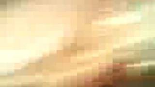 MOV03427