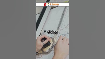 What Is a Provisional Patent? A Quick Guide for Inventors #patent #shorts