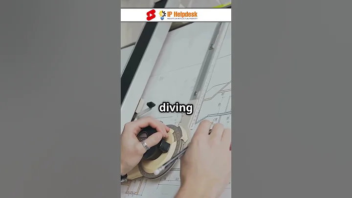 What Is a Provisional Patent? A Quick Guide for Inventors #patent #shorts