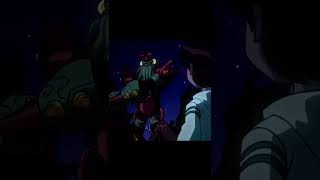 Ben 10 vs multiverse #shorts #trending #ytshorts