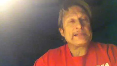 paul felber