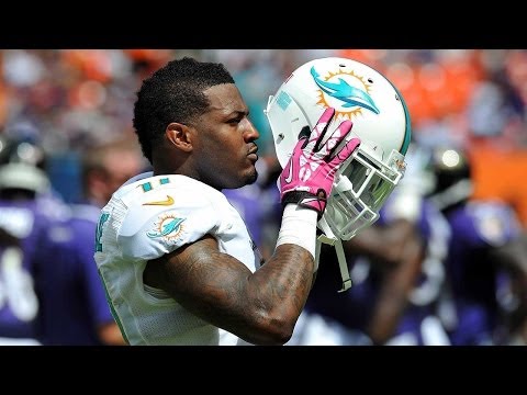 Inside Fantasy Football: Week 10 Monday Night Starts/Sits