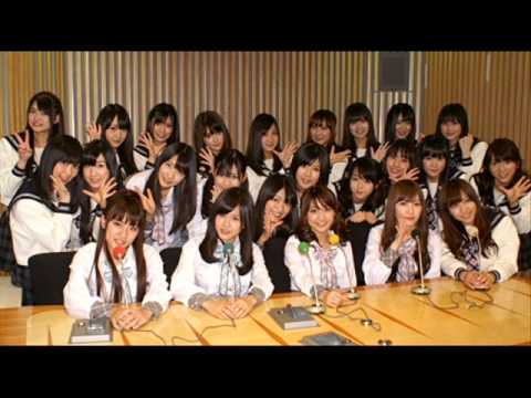 AKB48の鈴木紫帆里さん・菊地あやかさん・岩佐美咲さん「海でこんなこと叫びたい！！」