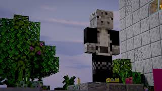 A Tribute to Technoblade: Revisit (Minecraft Animation)
4 years have come and gone, and now I find myself almost at the age Techno was, so Im taking some time to reflect.
In truth, this phone conversation can be applied to many different scenarios and relationships, as was its intent. It was meant to speak to you, in your own way.
I hope you, too, can see the light beyond the darkness.
Technoblade never dies.
The original tribute: https://youtu.be/pLA_U-WssHs
Created using Blender 5.1
Music by C418
Edited using DaVinci Resolve
MC Techno skin base by Zenllow
My Kofi: https://ko-fi.com/themcmaster132
My PUBLIC Discord Server: https://discord.gg/k94GfB5sXM
My Twitter: https://twitter.com/TheMCMaster132
My Instagram: https://www.instagram.com/mchunt132/
My Twitch: https://www.twitch.tv/themcmaster132
My second channel: https://www.youtube.com/channel/UCMpHSXY0L2yKo4lYkSW2QJA
My TikTok: https://www.tiktok.com/@mchunt132
#minecraft #animation #minecraftanimation #technobladeneverdies A Tribute to Technoblade: Revisit (Minecraft Animation)