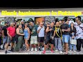 The black businesses in pattaya thailand