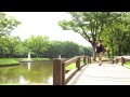 水鏡 Mizukagami (Water Mirror) - 城戸 慎一 Shin-ichi Kido シンガーソングライター
