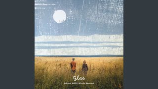 Óró mo Mháidínn (feat. Teresa Horgan, Cahalen Morrison & Norman Willmore)