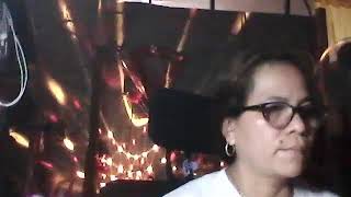 HAPPY FRIDAY TO ALL KEEPSAFE