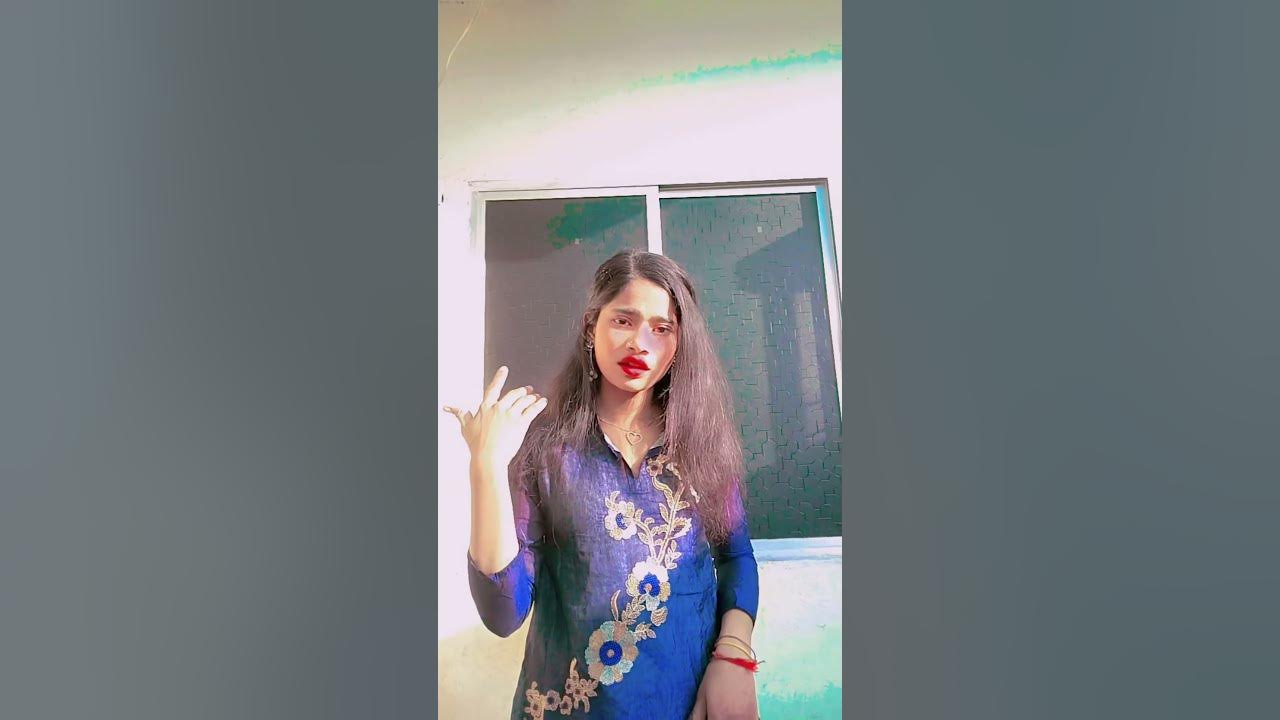 ishqbaaz 4 july 2025 vdizpk