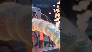 #mechatronics #viral #ai #automobile #robotics #animation #science