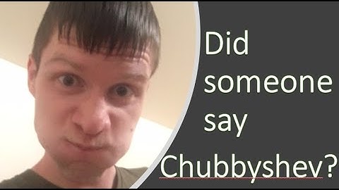 Chebyshev