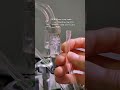 CO2 diffuser atomizer!