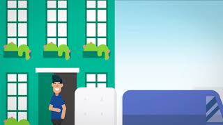 Mattress Buying Guide - Beware Of Internet Rogue Traders