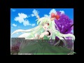 パチュリーが現代入りpart10