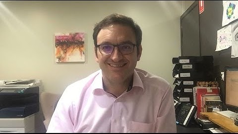 CGConnect Vlog - Electrical Cable Recall - Buyers Beware